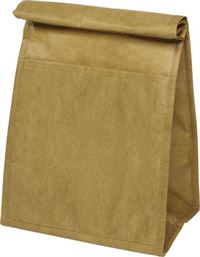 BORSA TERMICA